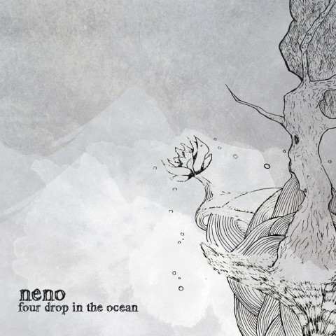 Torn Apart(Extended Mix) - Neno