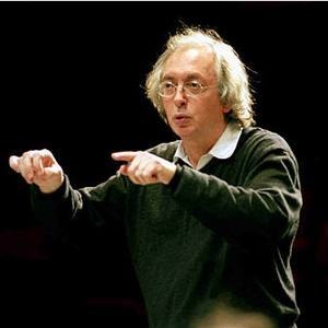 Philippe Herreweghe&Collegium Vocale Gent&Orchestra of Collegium Vocale Gent