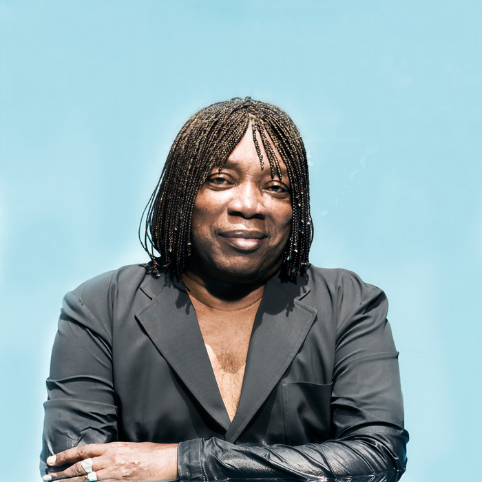 Milton Nascimento&Maria Rita