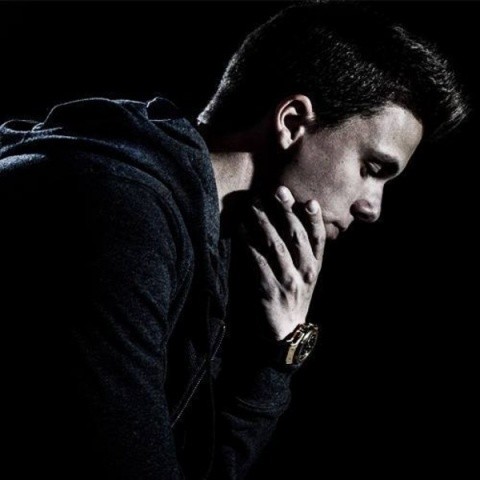 Friendzone (Original Mix) - Tom Ferro&&Prezioso&Angemi