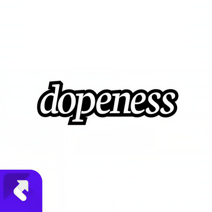 dopeness&眠