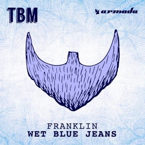 I Need Love - Franklin&Navaro