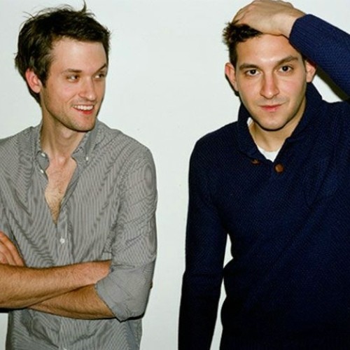 Flight Facilities&Owl Eyes&Snakehips