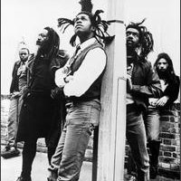 Bad Man - Steel Pulse