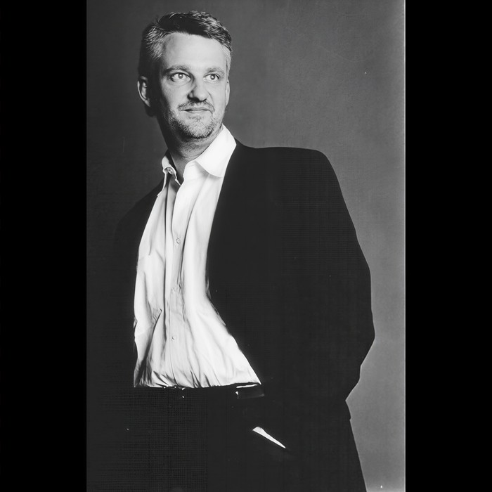 Oliver Widmer&László Polgár&Monte Pederson&Heinz Kruse&Elizabeth Connell&Robert Worle&Endrik Wottrich&Matthias Goerne&Kristinn Sigmundsson&Petteri Salomaa&Deutsches Symphonie-Orchester Berlin&Lothar Zagrosek