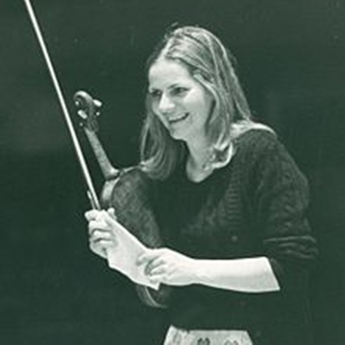 Iona Brown&David Munrow&Neil Black&Barry Tuckwell&Raymond Leppard&Academy of St Martin in the Fields&Sir Neville Marriner