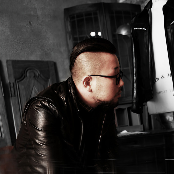 NUZ&SOMA (소마)