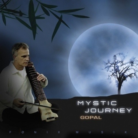 Gopal&Vidyasagar