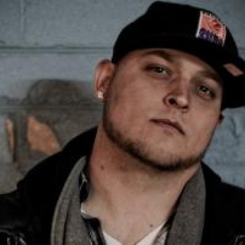 Sluggo&F3Tch&Code: Pandorum