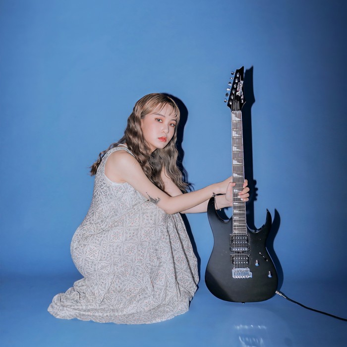 seoseo&Cloudybay (클라우디베이)