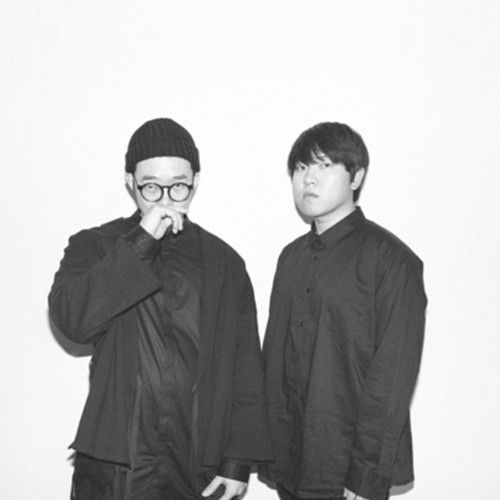 히피는 집시였다