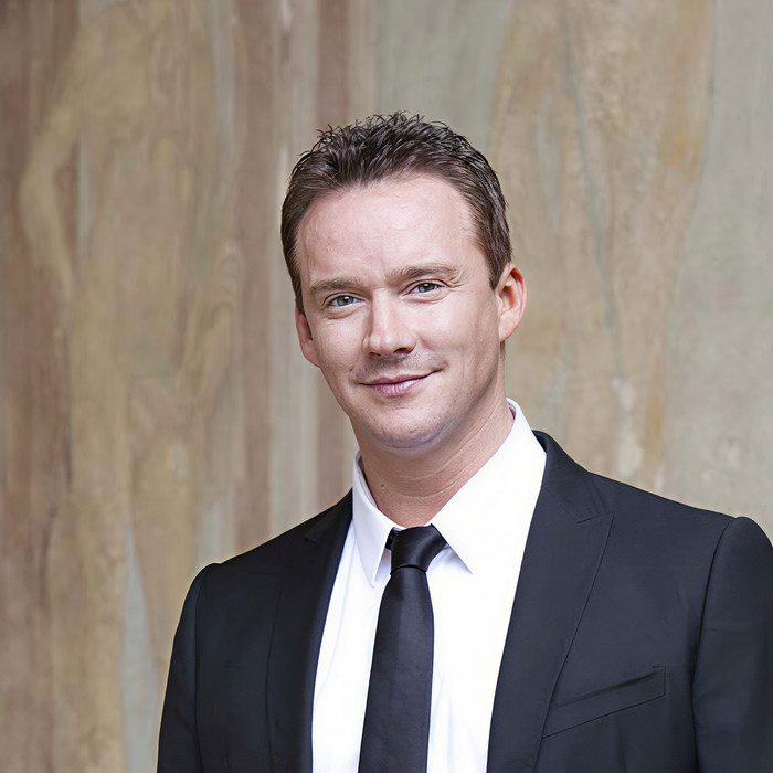 Russell Watson&Francis Lai&Carl Sigman