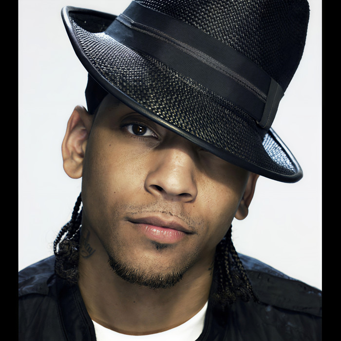 Come Back Home - J. Holiday