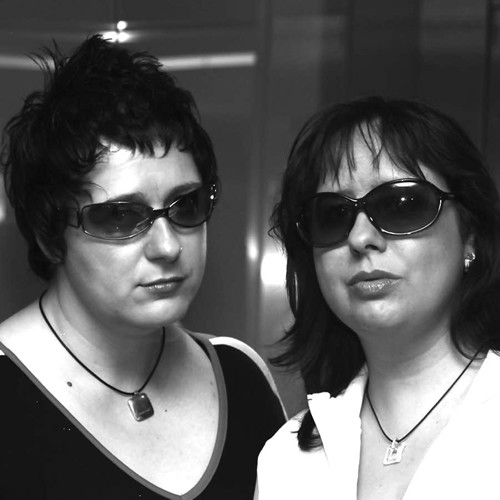 Zirenz&Saint Rush