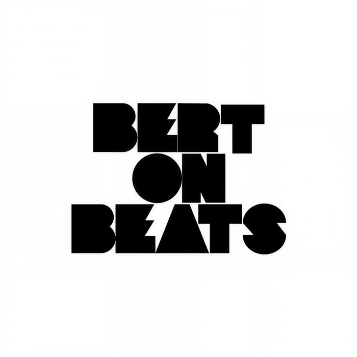 Bert On Beats&Poirier
