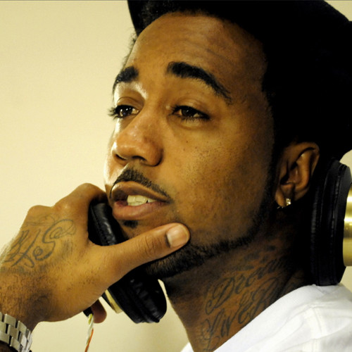Nike - Problem&Johnny Cinco&31 listen download