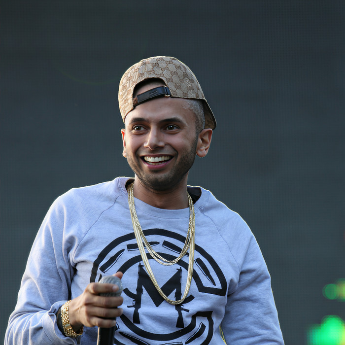 Sensato&Pitbull&Papayo&El Chevo
