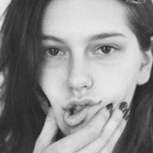 King Princess&双城之战&英雄联盟