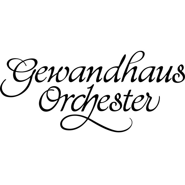 Gewandhausorchester Leipzig&Herbert Blomstedt