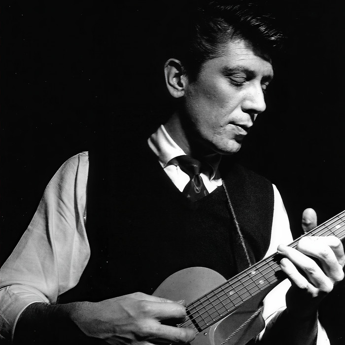 Tal Farlow