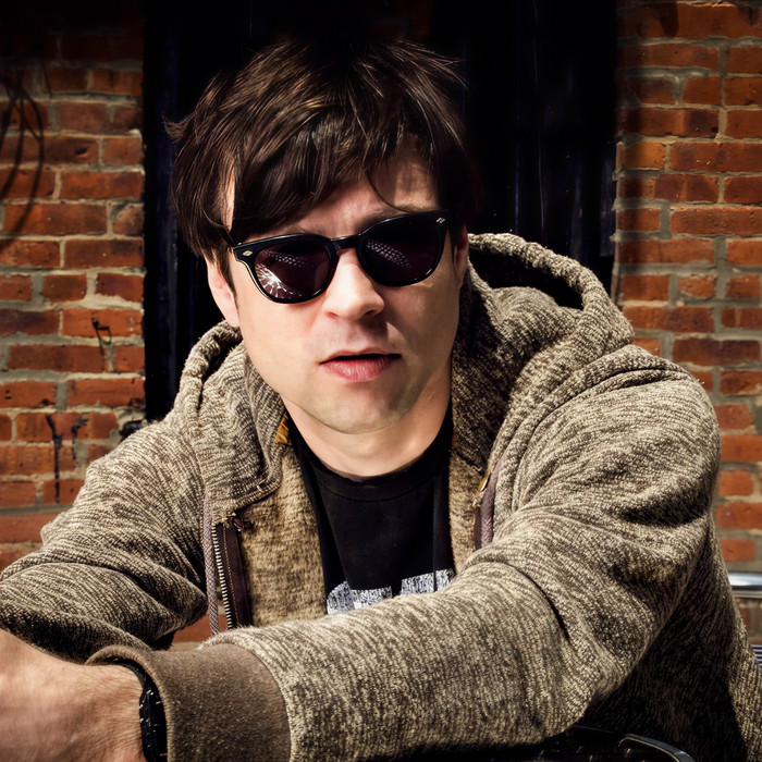 Ryan Adams&The Cardinals