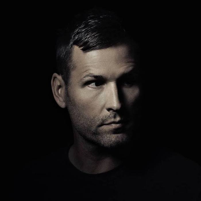 Kaskade&Quadron