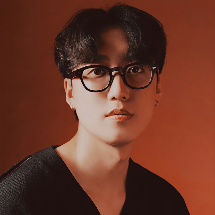 HoKo&GYU HYUK&FRANKEN