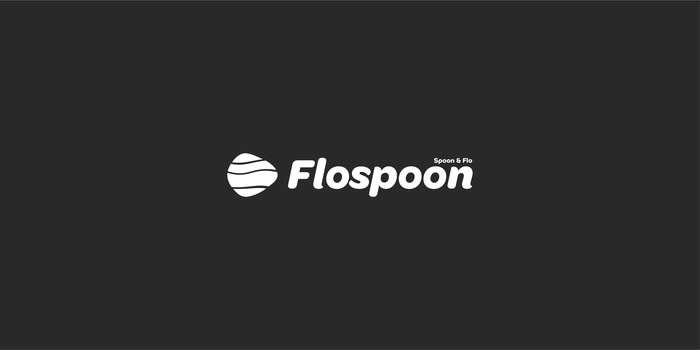 Flospoon&로이도