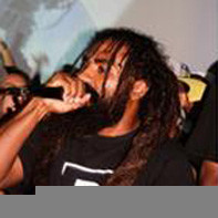 Flowdan&Jamakabi&Korin Complex