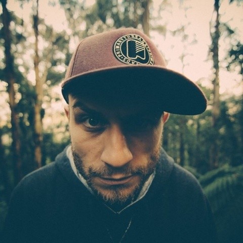 Dub FX&Kundalini Project