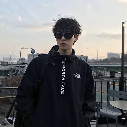 徐子杨&首席执行官小七