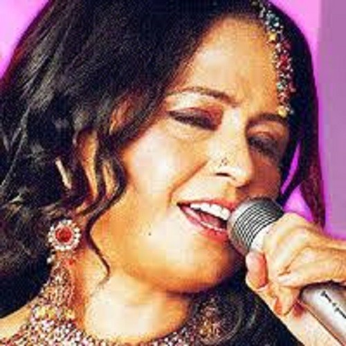 Javaai Jee Paavna - Sapna Awasthi&Vinod Rathod