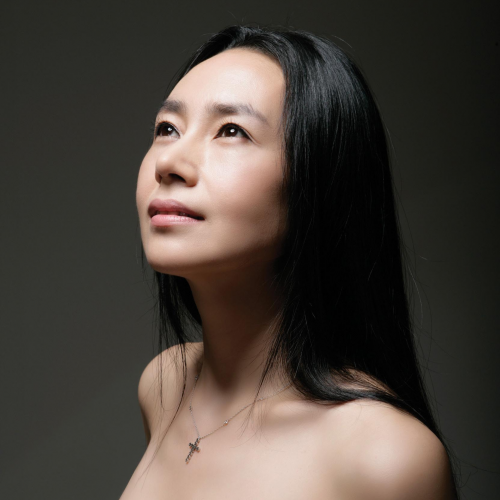 김선경&이지은