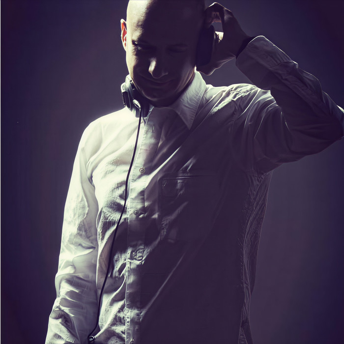 Turn Me On - Nick Fiorucci&Robson Vidal&Blond:ish&Frank Turgeon