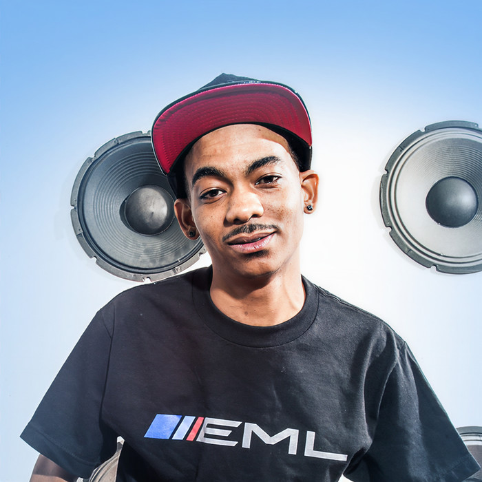 TeeFlii&Jeremih