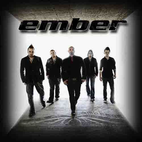 Ember&Spenda C