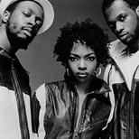 Fugees&Nas