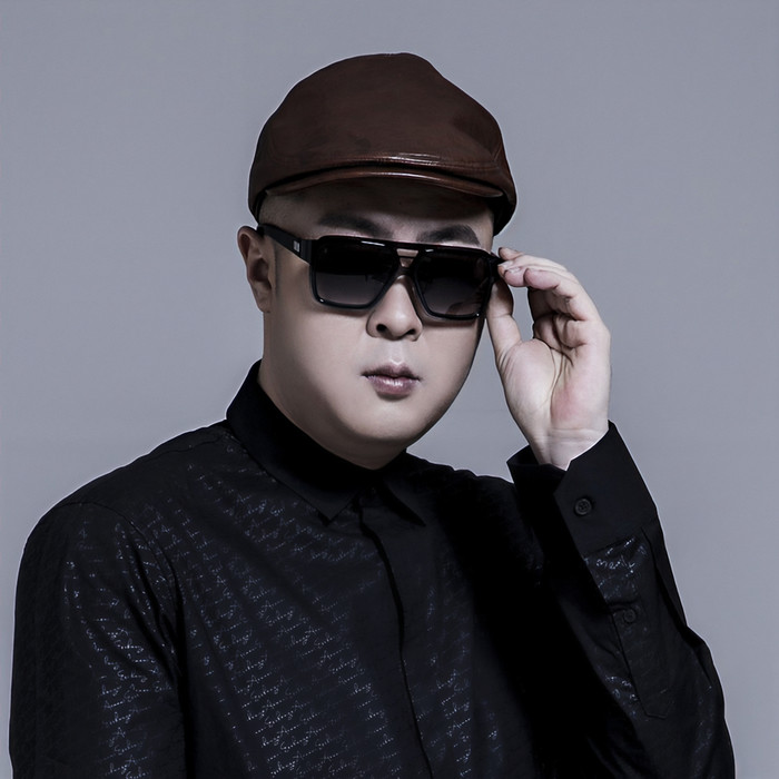 써커스백&이세준