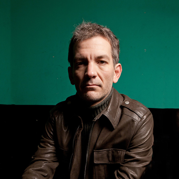 River Man - Brad Mehldau