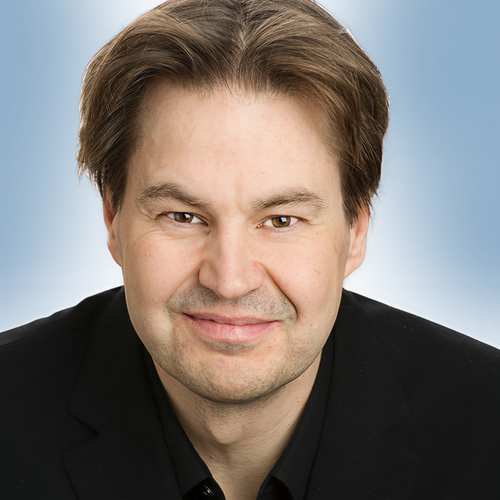 Peter Mattei&Giles Cachemaille&Carmela Remigio&Véronique Gens&Mark Padmore&Lisa Larsson&Till Fechner&Gudjon Oskarsson&Solistes de l'Académie eurporéenne de musique d'Aix-en-Provence&Mahler Chamber Orchestra&Daniel Harding