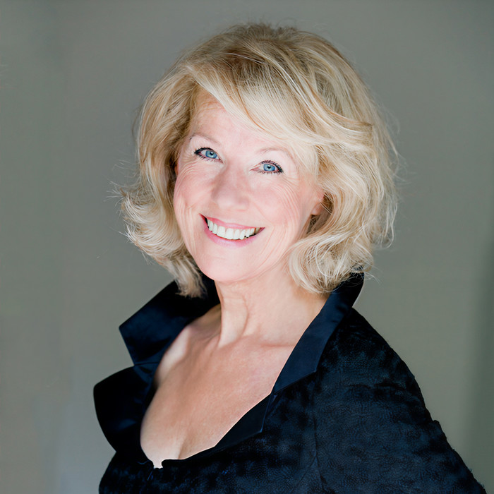 Edith Wiens&Ute Walther&Reiner Goldberg&Karl-Heinz Stryczek