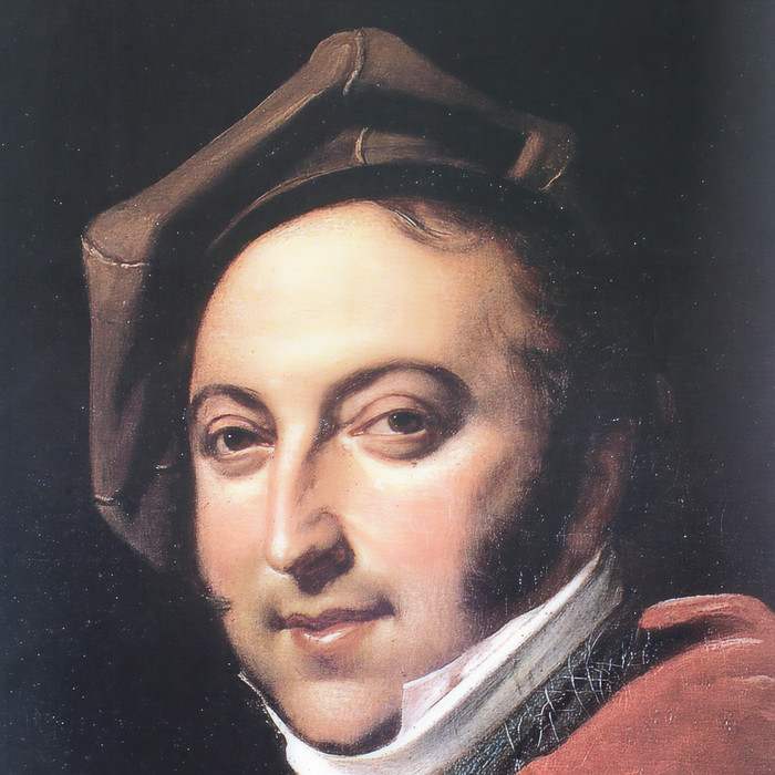 William Tell Overture - Gioachino Rossini&Bert Russell&The Ohio State University Marching Band&Dr. Jon R. Woods