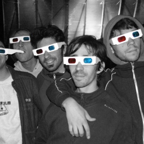 X'plotation - Microfilm