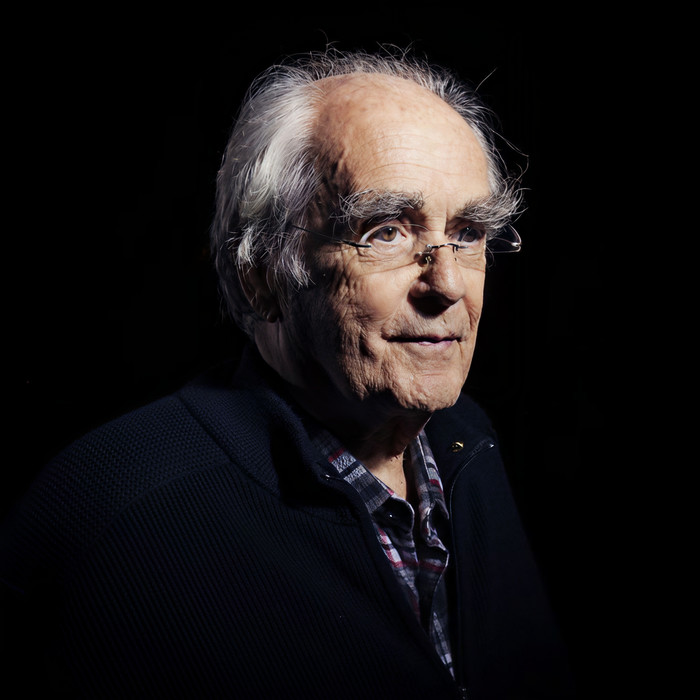 Les Moulins De Mon Coeur - Michel Legrand&Christian Chevallier