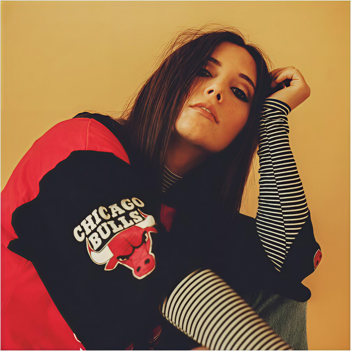 Hung Up - Emma Gatsby&Tritonal