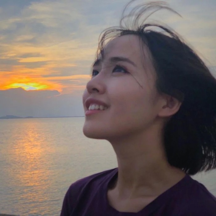 珊瑚海 (乘风2025现场) - 房琪kiki&何泓姗&彭小苒