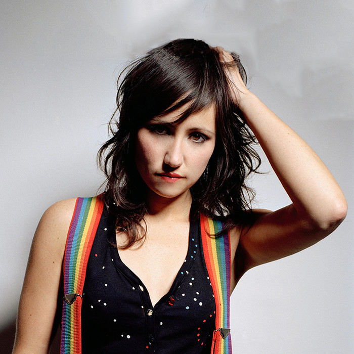 KT Tunstall