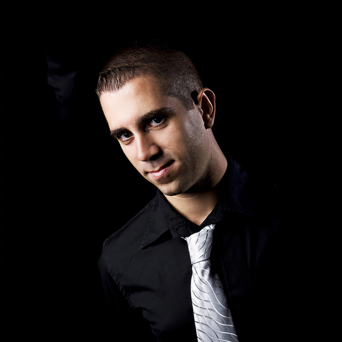 North Star (Factor B Southern Star Remix) - Giuseppe Ottaviani&Orkidea&Factor B