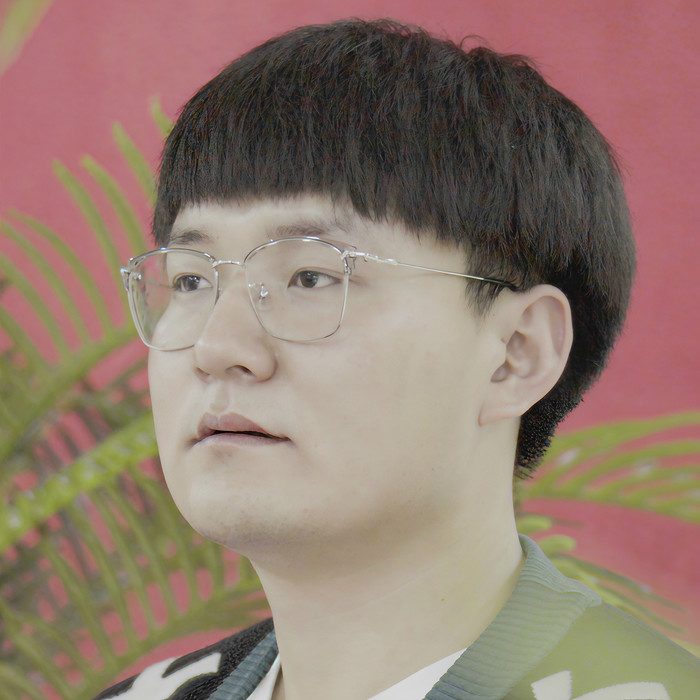 王浩男
