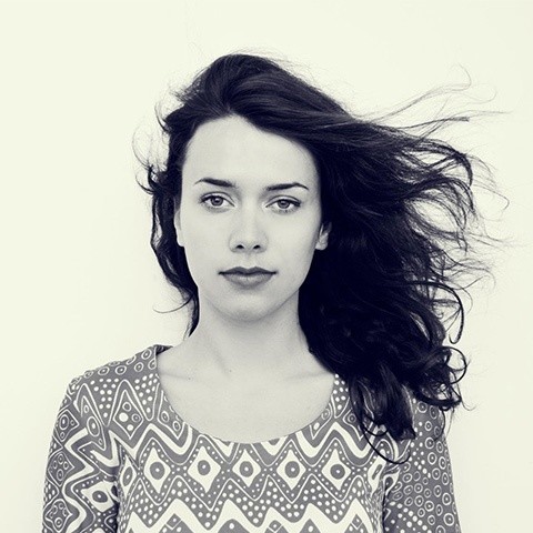 Claire de Lune (feat. Christine Hoberg) - Christine Hoberg&Flight Facilities